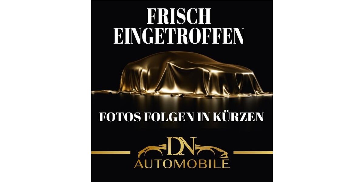 Maserati Levante 62.100 km 59.900 &euro; Ensdorf 66806