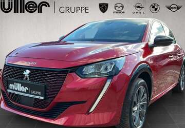 Peugeot 208 26.250 km 19.990 &euro; Dillingen 66763