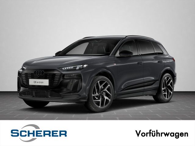 Audi Q6 e-tron 2.990 km 75.290 &euro; Saarbrücken 66115