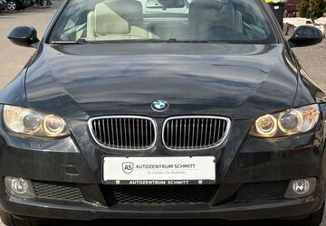 BMW 330 175.896 km 8.999 &euro; Lebach 66822