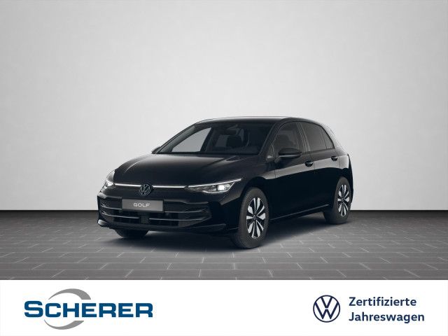 VW Golf 25.450 km 29.200 &euro; Saarbrücken 66121