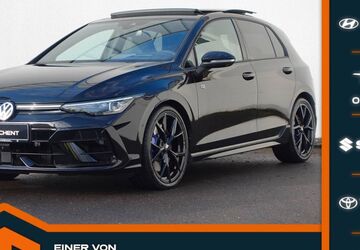 VW Golf 14.300 km 49.750 &euro; Saarbrücken 66121