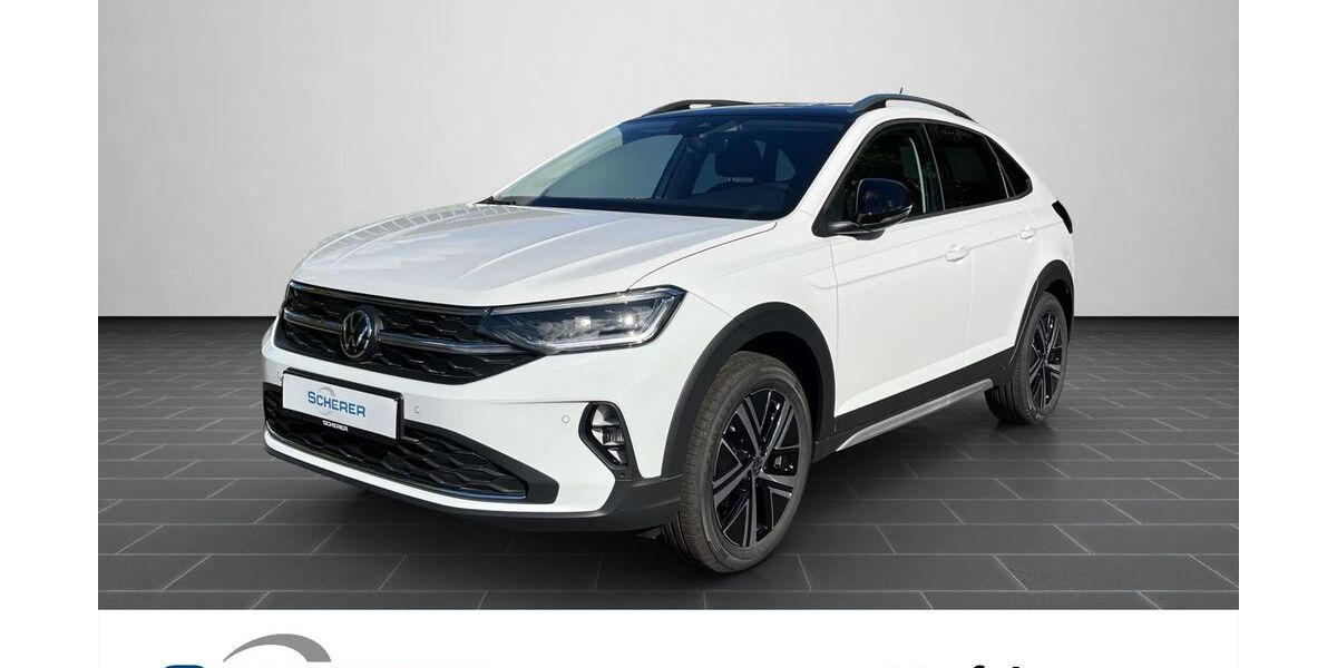 VW Taigo 1.900 km 29.550 &euro; Neunkirchen 66538