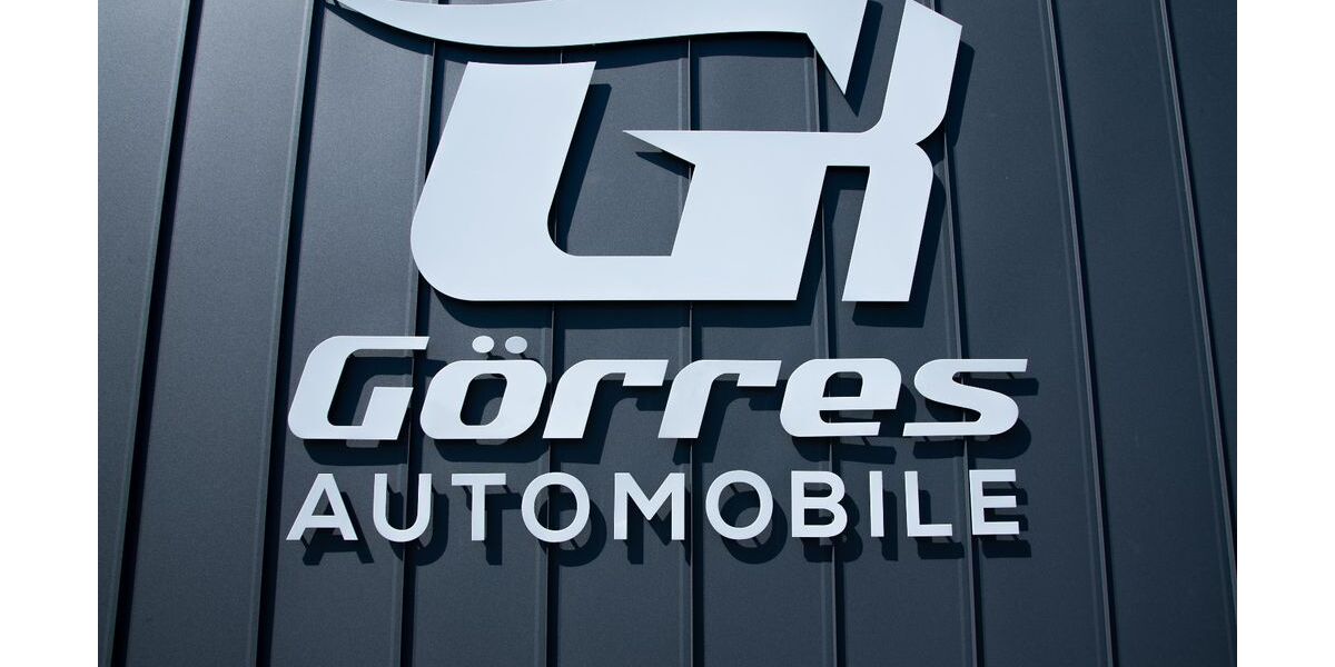 BMW X5 121.500 km 51.990 &euro; Wadgassen 66787