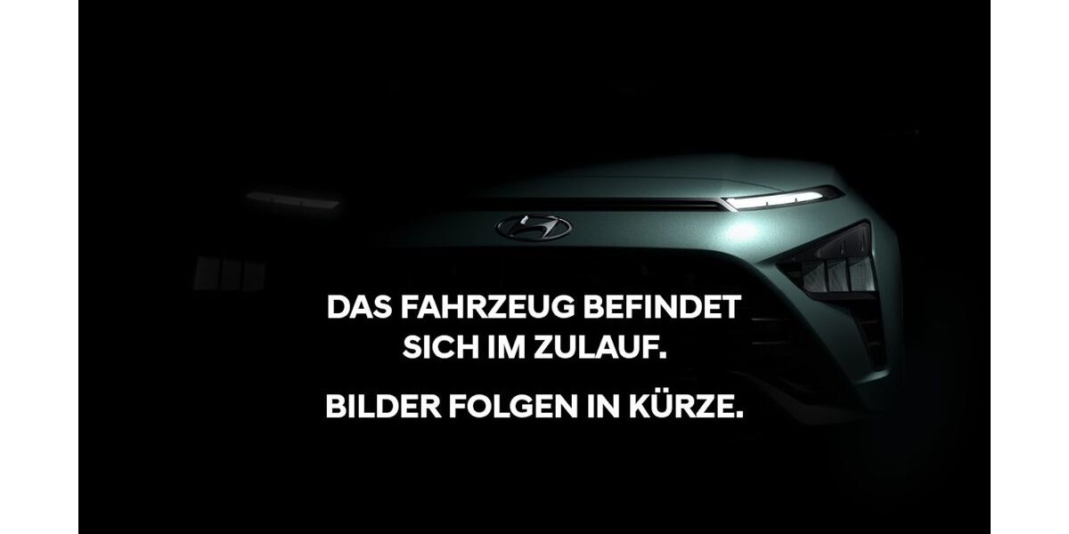 Hyundai TUCSON 61.588 km 22.448 &euro; Saarbrücken 66117