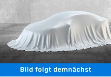 Peugeot 2008 40.481 km 19.200 &euro; Schmelz 66839