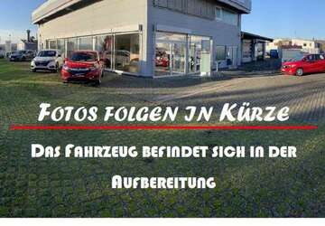 Abarth 124 Spider 81.500 km 23.900 &euro; Schmelz 66839