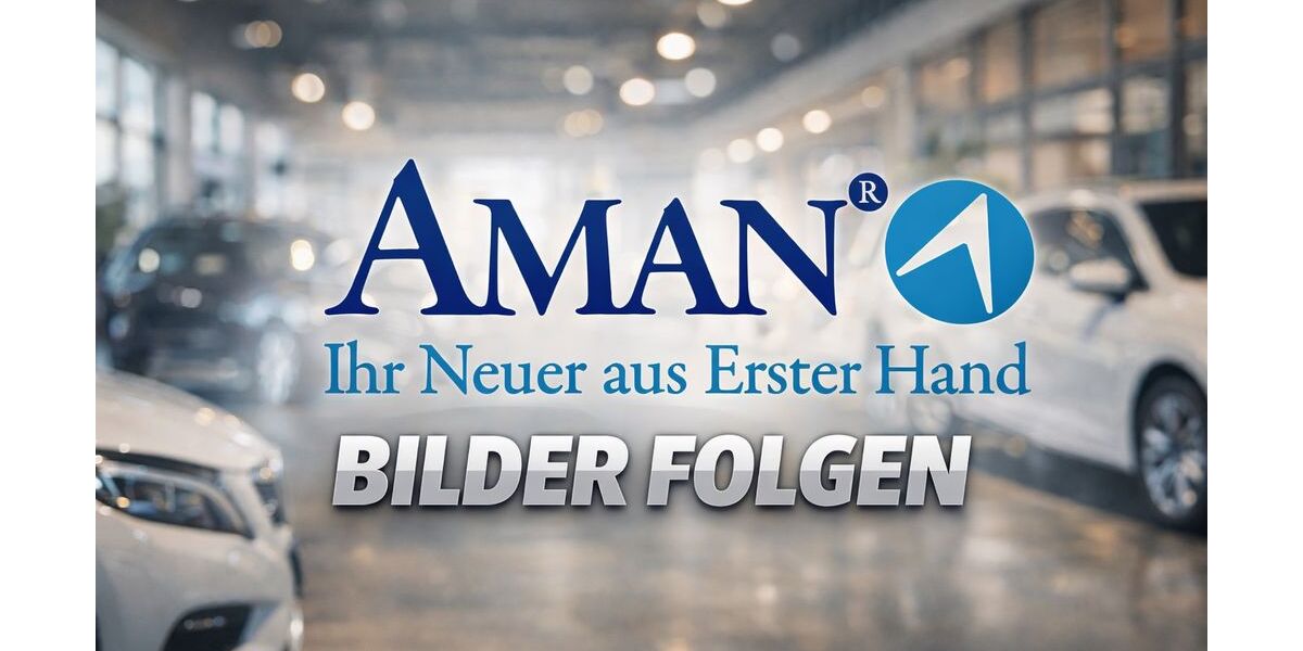 Mercedes-Benz CLA Shooting Brake 183.900 km 14.500 &euro; Beckingen 66701