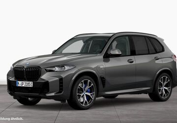 BMW X5 68.480 km 84.490 &euro; Saarbrücken 66121
