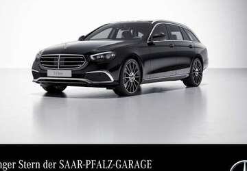 Mercedes-Benz E 450 55.100 km 44.250 &euro; Sankt Ingbert 66386