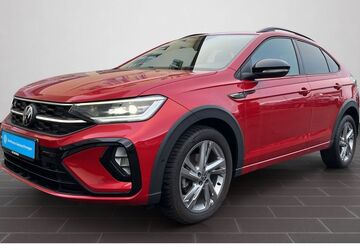 VW Taigo 52.947 km 22.990 &euro; Saarbrücken 66121