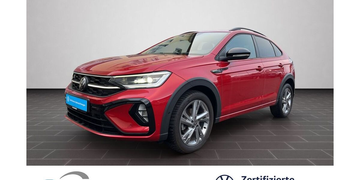 VW Taigo 52.947 km 22.990 &euro; Saarbrücken 66121