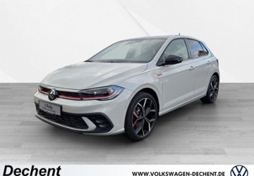 VW Polo 1.415 km 35.880 &euro; Saarlouis 66740