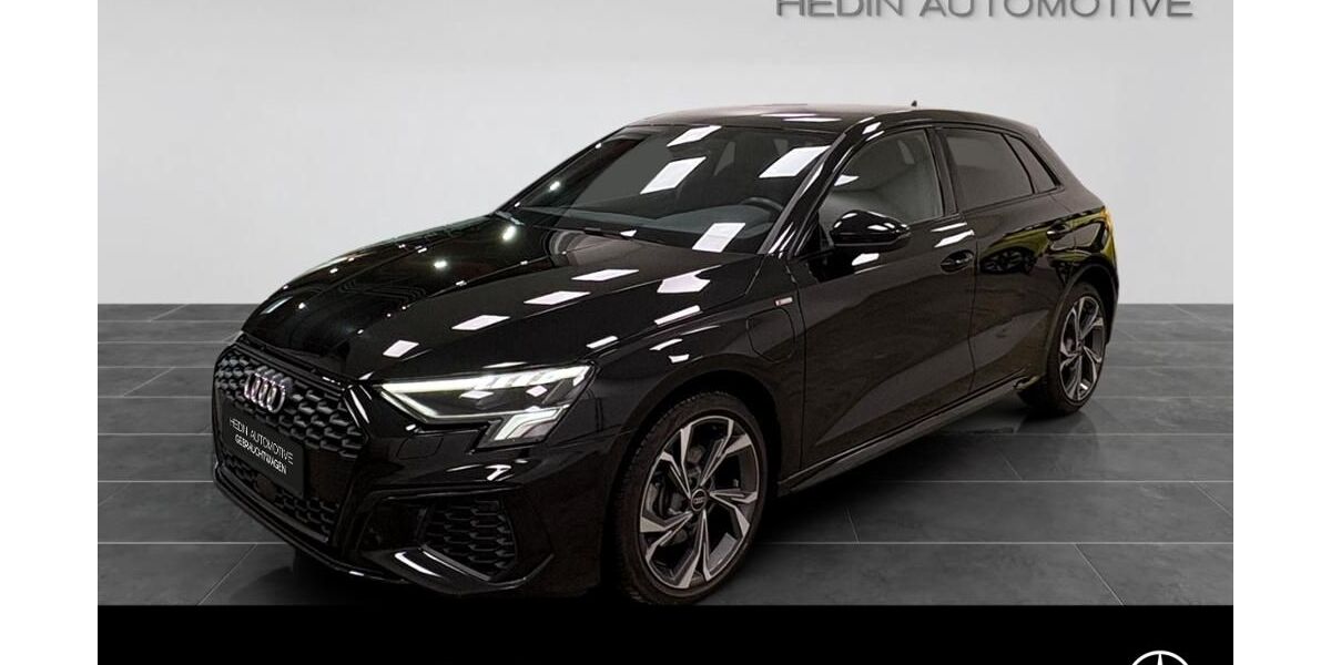 Audi A3 47.788 km 27.480 &euro; Saarbrücken 66117