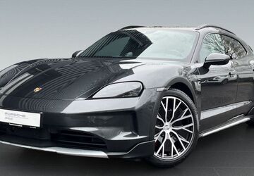 Porsche Taycan 33.056 km 99.850 &euro; Saarbrücken 66115