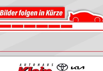 Kia EV3 2.000 km 35.990 &euro; Saarlouis 66740