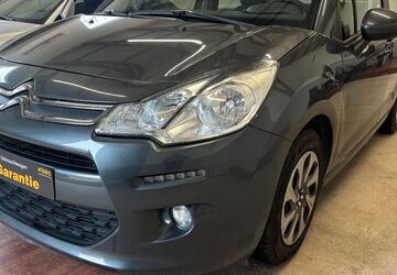 Citroen C3 180.000 km 2.690 &euro; Rehlingen Siersburg 66780
