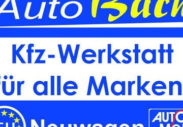 Kia XCeed 33.000 km 23.500 &euro; Merchweiler-Wemmetsweiler 66589