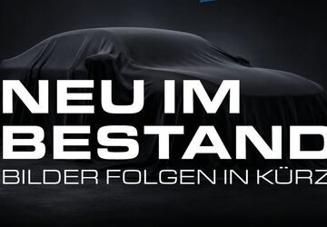 Peugeot 2008 12.000 km 29.900 &euro; Neunkirchen 66539