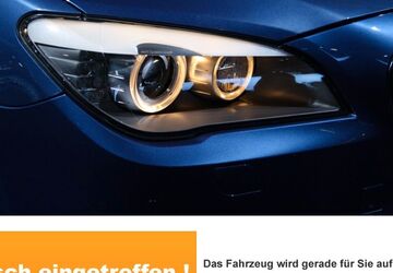 BMW 530 198.818 km 6.990 &euro; Saarbrücken 66117