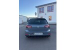 VW Golf 138.000 km 22.000 &euro; Saarwellingen 66793