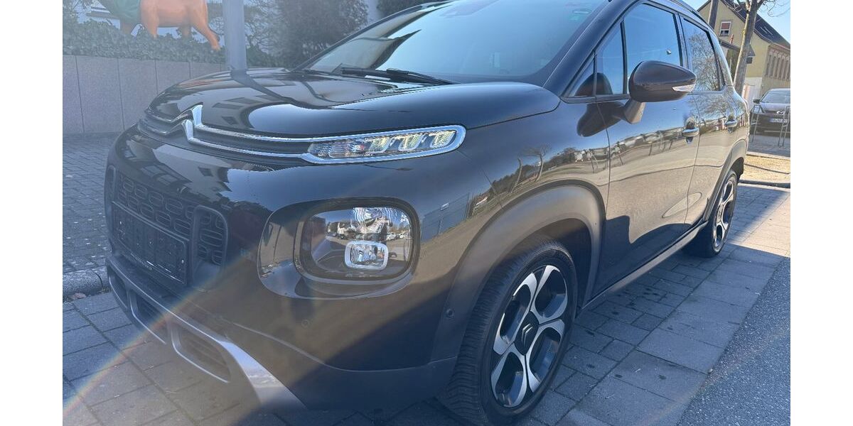 Citroen C3 130.900 km 10.400 &euro; Saarbrücken Dudweiler 66125