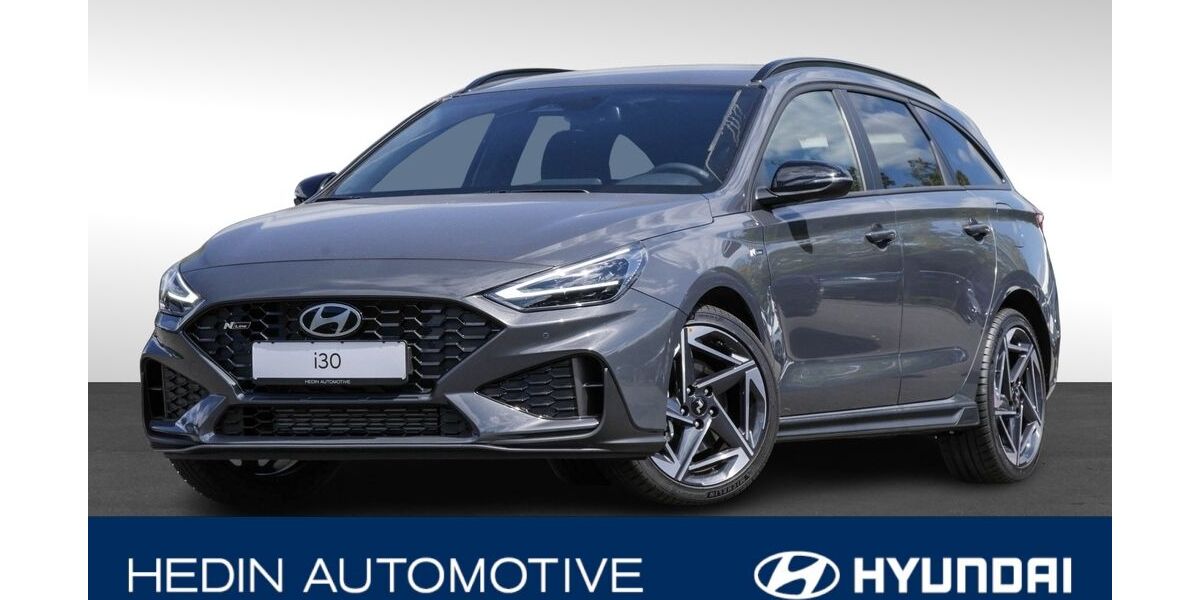 Hyundai i30 14.990 km 24.890 &euro; Saarbrücken 66117