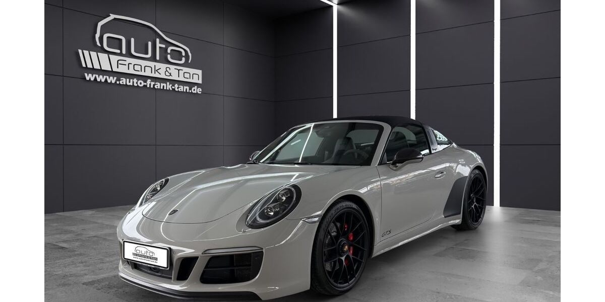 Porsche 991 85.500 km 132.991 &euro; Schmelz 66839