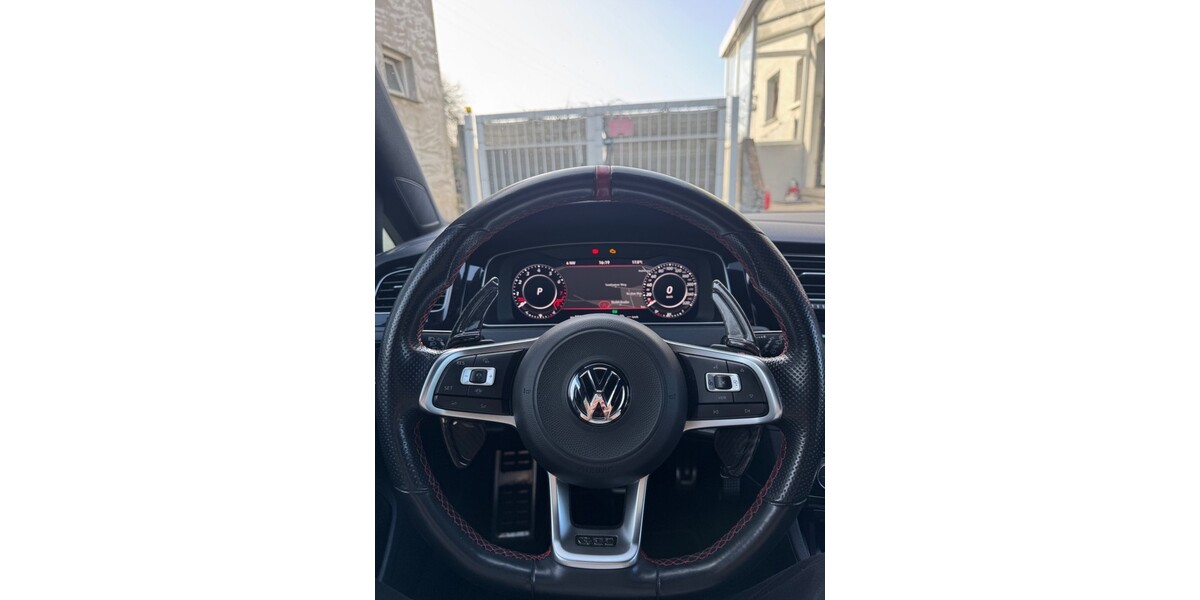 VW Golf 138.000 km 22.000 &euro; Saarwellingen 66793