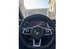 VW Golf 138.000 km 22.000 &euro; Saarwellingen 66793