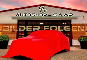 Opel Zafira Life 41.012 km 31.990 &euro; Saarbrücken 66117