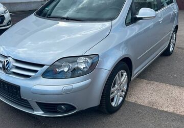 VW Golf 175.000 km 4.490 &euro; Saarbrücken 66117