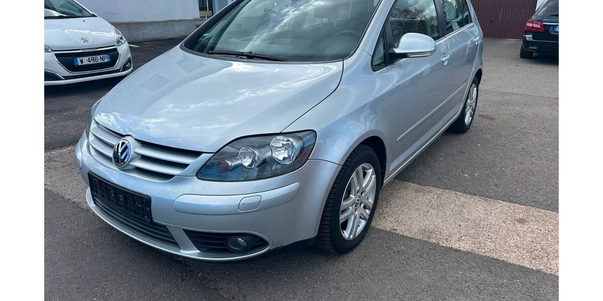 VW Golf 175.000 km 4.490 &euro; Saarbrücken 66117