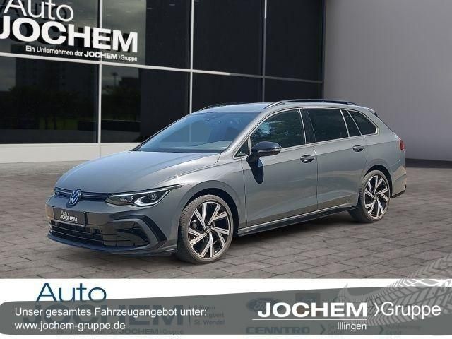 VW Golf 9.900 km 28.490 &euro; Illingen 66557