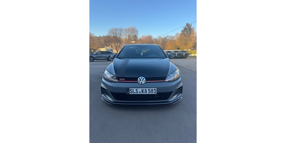 VW Golf 138.000 km 22.000 &euro; Saarwellingen 66793