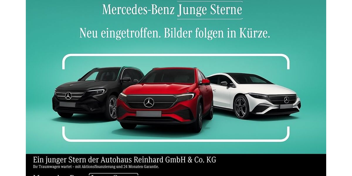 Mercedes-Benz GLC 300 111.200 km 38.650 &euro; Zweibrücken 66482