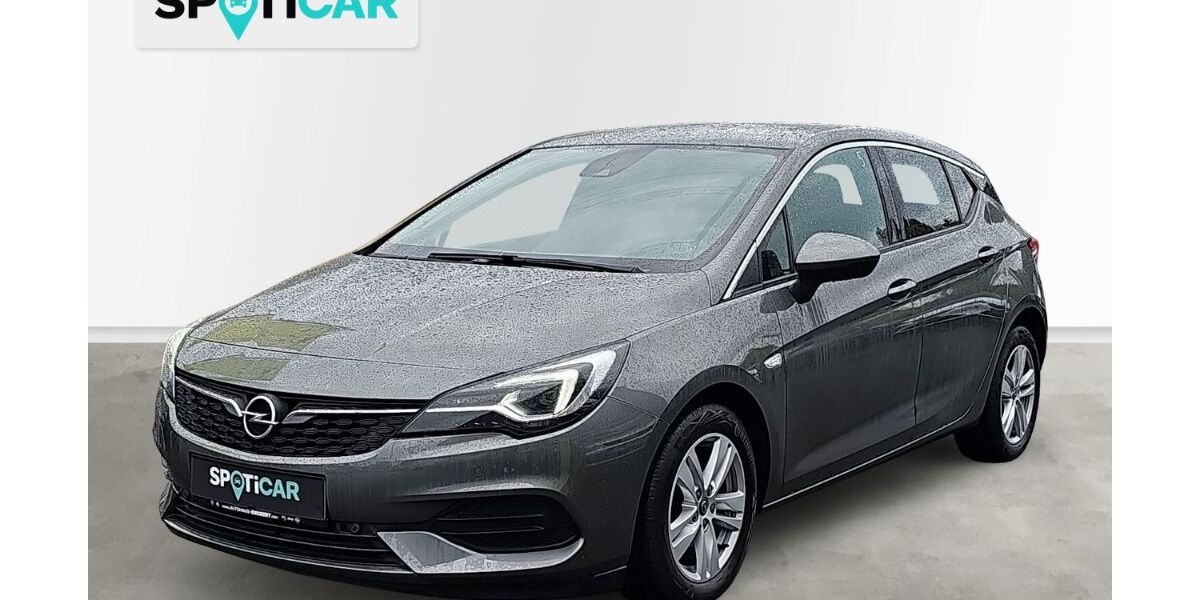 Opel Astra 108.990 km 13.790 &euro; Homburg 66424