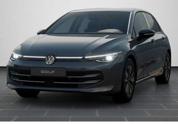 VW Golf 22.350 km 26.300 &euro; Saarbrücken 66115