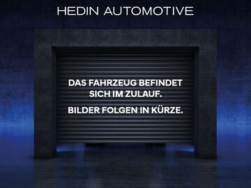 Gebrauchte Mercedes-Benz EQB
