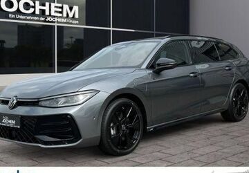 VW Passat 22.900 km 49.990 &euro; Illingen 66557