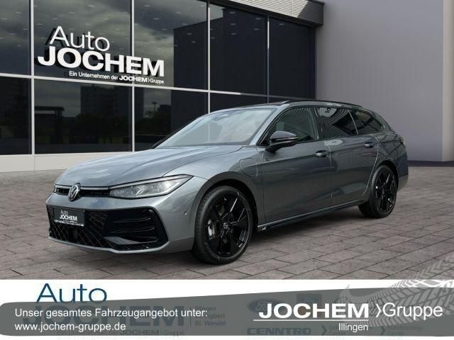 VW Passat 22.900 km 49.990 &euro; Illingen 66557