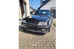 Opel Kadett E 141.000 km 15.199 &euro; Neunkirchen 66538