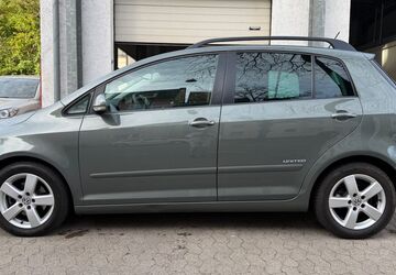 VW Golf 207.000 km 2.500 &euro; Saarbrücken 66115