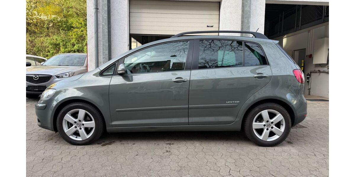 VW Golf 207.000 km 2.500 &euro; Saarbrücken 66115