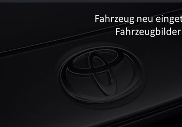 Toyota Yaris Cross 3.000 km 31.490 &euro; Heusweiler 66265