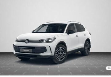 VW Tiguan 25.350 km 33.930 &euro; Saarbrücken 66121