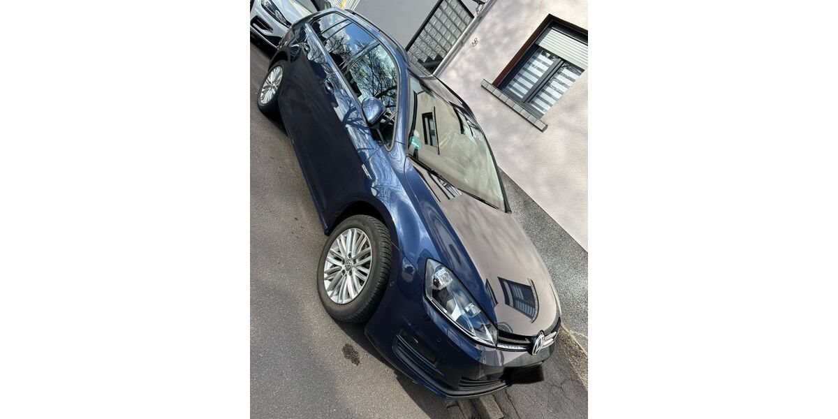 VW Golf 92.600 km 11.990 &euro; völklingen 66333