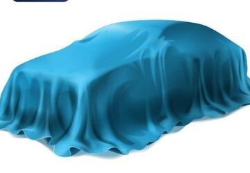 Opel Combo 84.265 km 16.990 &euro; Saarbrücken 66119