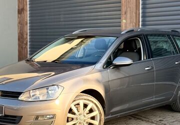 VW Golf 200.000 km 7.790 &euro; Saarlouis-Lisdorf 66740