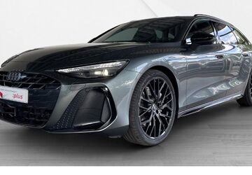 Audi A6 11.500 km 66.890 &euro; Saarlouis 66740